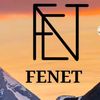 fenu152