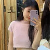 vy_voj207
