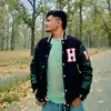 itsmeroughrider