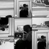xxx_fadil