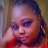 netta_g5