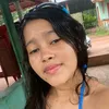 sousamanu8