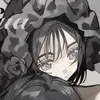 __pixkqt