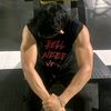 budy_official1