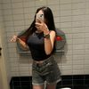 zeynp_nue