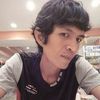 andyryanandi