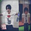joysstc_