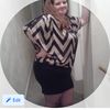 tinajones8659