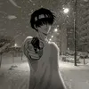 zxc_aomine_slabost