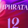 ephrata09