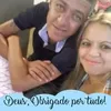 alessandra_1777
