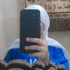 imanyazbekabdallah