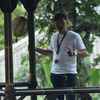 khentung13