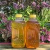 greeniehoney