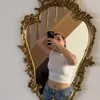 heloise.vch