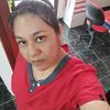 _adri379