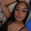 alex123_1998