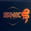 ekanspt