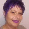 zahfel
