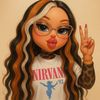 xxxiceprincessxxx