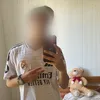 brunorm36
