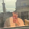 arthur_f06