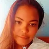 suelencardoso7324