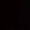 usermfjgi16r8d