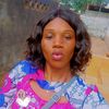 faustine.love5