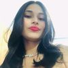 joseliannygutier5