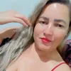 fernandapereira2744