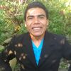 jair0asg