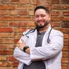 vet.lucasgabriel