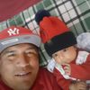carloschuqui773