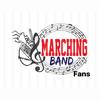 marchingband_fans