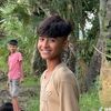 Sabbir mia