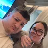 declan.wilson10