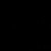 bielllansfh