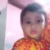 user01903348188