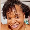 jozelunmaurice852