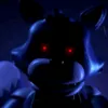 fnaf.ru.roma55