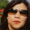 sanu.shrestha57