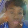 mskyla27