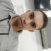 leandrolopez296