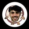 fansdedome292
