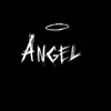 angel_.864