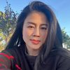 tiffanynguyen01291986