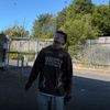 liamken017