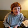 colettepdxxx