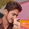 itsfaisoo__110